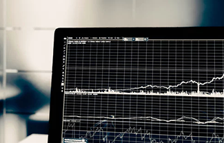 森林无线监控解决方案